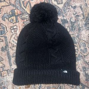 The North Face Beanie